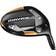 Callaway Mavrik Max Fairway Wood W