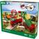 BRIO Animal Farm Set 33984