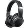 Fiio EH3NC