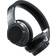 Fiio EH3NC