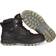 ecco Track 25 M - Black