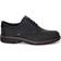 ecco Turn M - Black