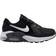 Nike Air Max Excee - Black/White/Dark Grey