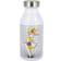 Paladone Looney Tunes Lola Bunny Water Bottle 0.45L