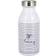Paladone Looney Tunes Lola Bunny Water Bottle 0.45L