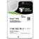 Seagate Enterprise Exos X16 3.5" 12000 Gb Serial Ata Iii