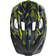 ABUS Casco Mountz bambino bianco