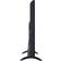 ElectrIQ E58UHDHDRSQ
