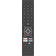 ElectrIQ E58UHDHDRSQ