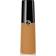 Armani Beauty Luminous Silk Concealer #8.75