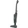 Grundig VCH 9932 Grey