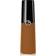 Armani Beauty Luminous Silk Concealer #11.75