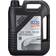 Liqui Moly Classic SAE 20W-50 HD Motorolja 5L