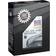 Liqui Moly Classic SAE 20W-50 HD Motorolja 5L