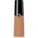 Armani Beauty Luminous Silk Concealer #8