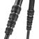 Benro Tortoise Statief Kit TTOR24CGX30