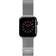 Laut Steel Loop Apple Watch 38/40 mm Or Rose