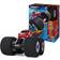 Spin Master Veicolo acrobatico Air Hogs Supershot