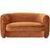 Bloomingville Malala Sofa 152cm Zweisitzer