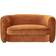 Bloomingville Malala Soffa 152cm 2-sits