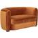 Bloomingville Malala Soffa 152cm 2-sits