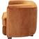 Bloomingville Malala Soffa 152cm 2-sits