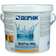 Chemoform Delphin MultiTab 200g 3kg