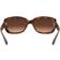 Ray-Ban Jackie Ohh RB4101 642/A5