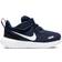 Nike Revolution 5 TDV - Midnight Navy/White