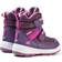 Viking Play II R GTX - Reflective/Lilac