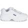 Fila Strada Low Wmn 1010560.1FG