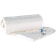 Arctic Roll Topmadras 90x200cm