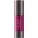 Delilah Colour Intense Liquid Lipstick Belle