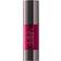 Delilah Colour Intense Liquid Lipstick Retro