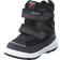 Viking Play II R GTX - Reflective/Black