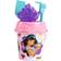 Smoby Disney Princess Medium Garnished Bucket