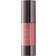 Delilah Colour Intense Liquid Lipstick Breeze