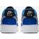 Nike Air Force 1 '07 LV8 M - Game Royal/ Wolf Grey/Black