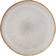Bloomingville Sandrine Flad tallerken 22cm