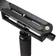 Walimex Steadycam Easy Balance six