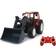 Jamara Lindner Geotrac with Front Loader RTR 405050