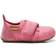 bisgaard Casual Wool - Rosa