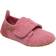 bisgaard Casual Wool - Rosa