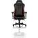 Noblechairs Chaise de jeu Hero Ence Edition Noir/Rouge