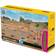 Jamara Construction Site Set 412413