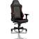 Noblechairs Chaise de jeu Hero Ence Edition Noir/Rouge