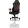 Noblechairs Chaise de jeu Hero Ence Edition Noir/Rouge