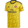 adidas Arsenal FC Away Jersey 19/20 Sr