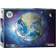 Eurographics Our Planet 1000 Bitar