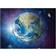 Eurographics Our Planet 1000 Bitar